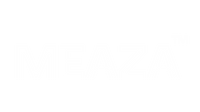 MEAZA