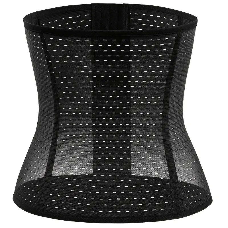 UNDERBUST BREATH CLASSIQUE NOIR