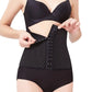 UNDERBUST BREATH CLASSIQUE NOIR