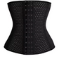UNDERBUST BREATH CLASSIQUE NOIR